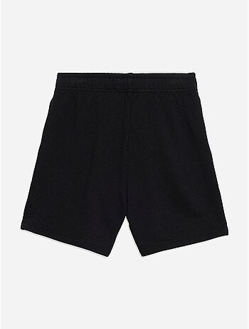 Pantaloncini con elastico in vita - The North Face