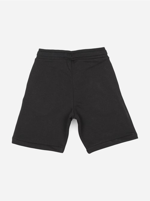 Pantaloncini con elastico in vita - Timberland - Kiabi Pantaloncini con elastico in vita - Timberland - Kiabi