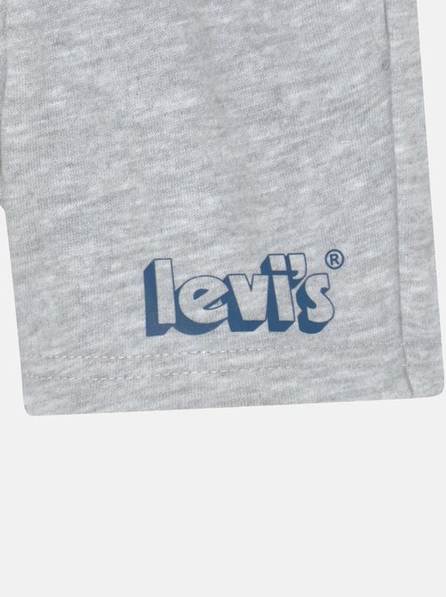 Pantaloncini Conicit? sottile - Levi's Kids - Kiabi Pantaloncini Conicit? sottile - Levi's Kids - Kiabi