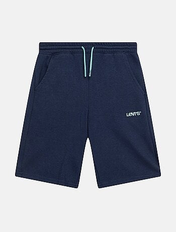 Pantaloncini Conicit? sottile - Levi's Kids