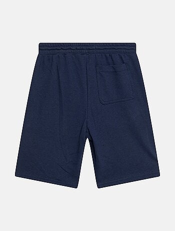 Pantaloncini Conicit? sottile - Levi's Kids