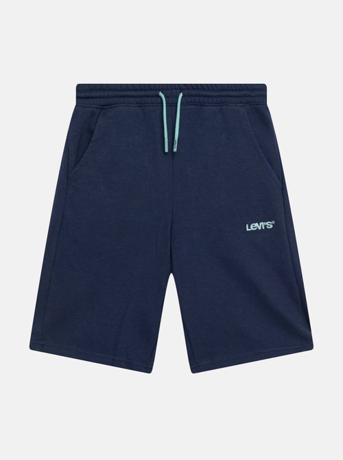 Pantaloncini Conicit? sottile - Levi's Kids - Kiabi Pantaloncini Conicit? sottile - Levi's Kids - Kiabi