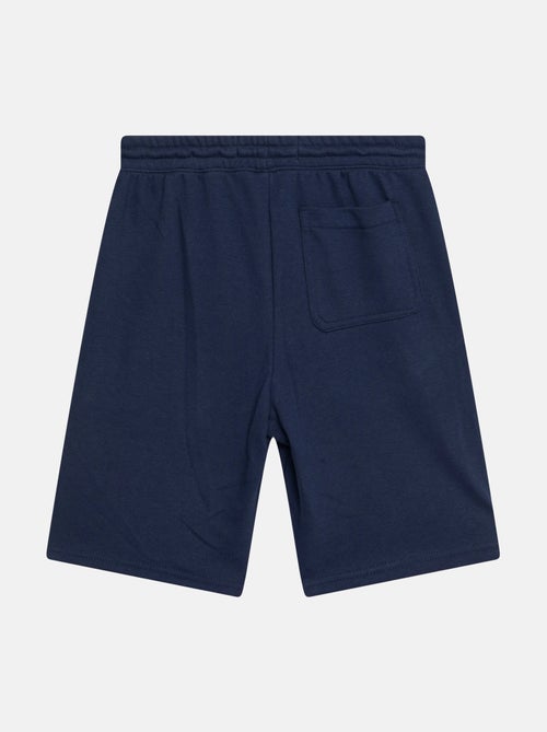 Pantaloncini Conicit? sottile - Levi's Kids - Kiabi Pantaloncini Conicit? sottile - Levi's Kids - Kiabi