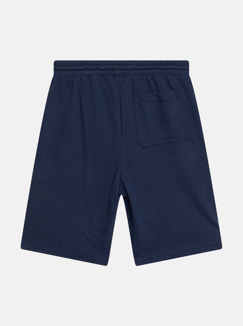 Pantaloncini Conicit? sottile - Levi's Kids Blu scuro - Kiabi