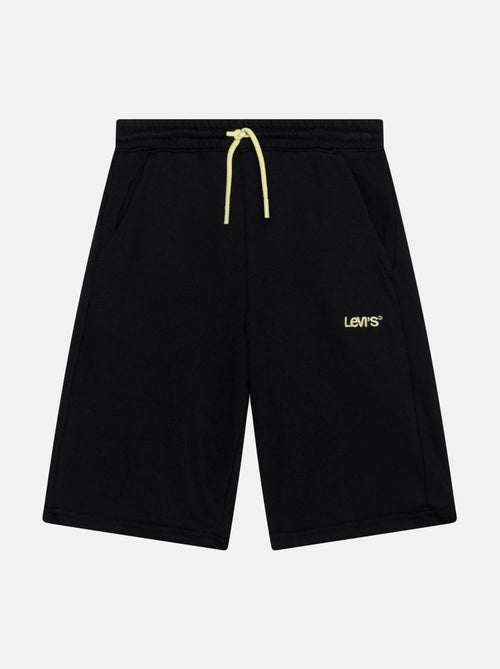 Pantaloncini Conicit? sottile - Levi's Kids - Kiabi Pantaloncini Conicit? sottile - Levi's Kids - Kiabi