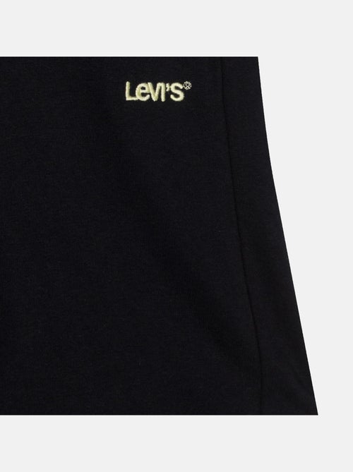 Pantaloncini Conicità sottile - Levi's Kids - Kiabi