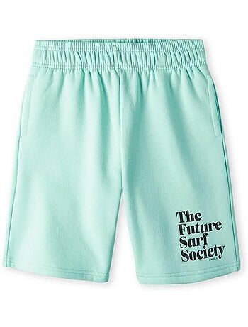 Pantaloncini Corti da Bagno O'Neill per Ragazzo