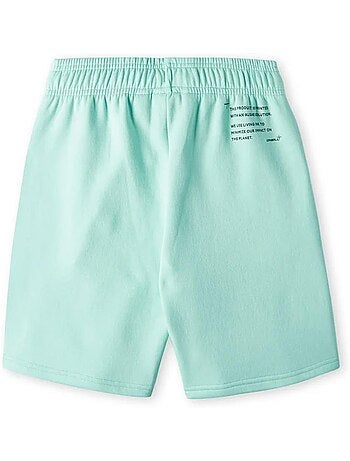 Pantaloncini Corti da Bagno O'Neill per Ragazzo