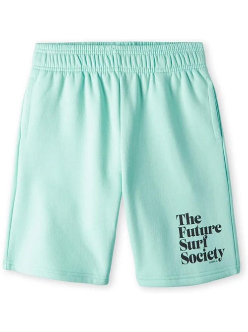 Pantaloncini Corti da Bagno O'Neill per Ragazzo - Kiabi
