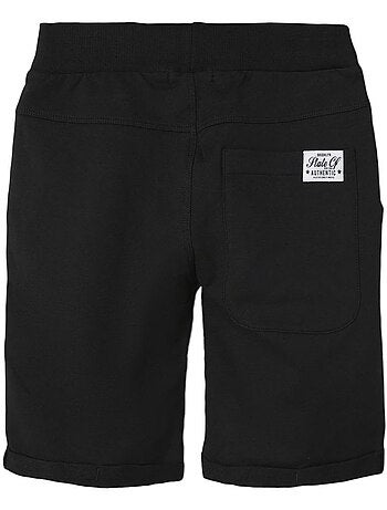 Pantaloncini Corti da Bambino Name It