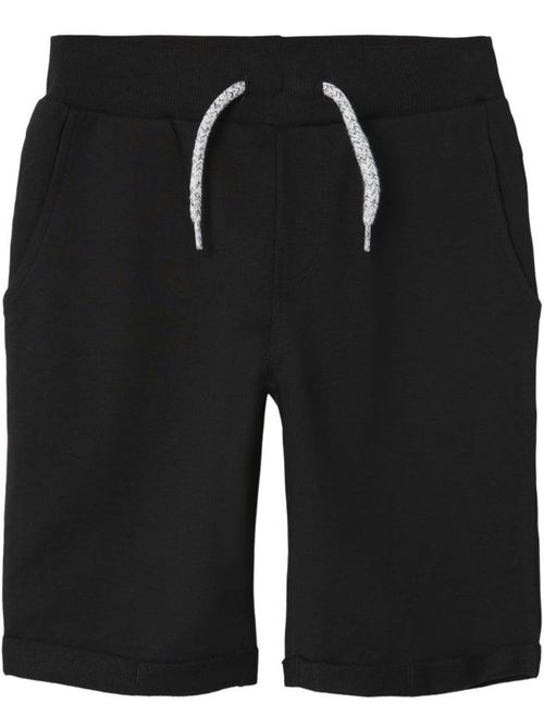 Pantaloncini Corti da Bambino Name It - Kiabi Pantaloncini Corti da Bambino Name It - Kiabi
