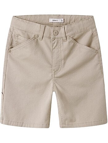 Pantaloncini Corti Name it per Bambino