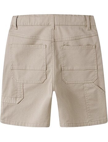 Pantaloncini Corti Name it per Bambino