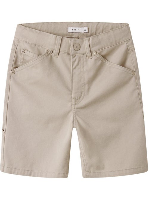 Pantaloncini Corti Name it per Bambino - Kiabi