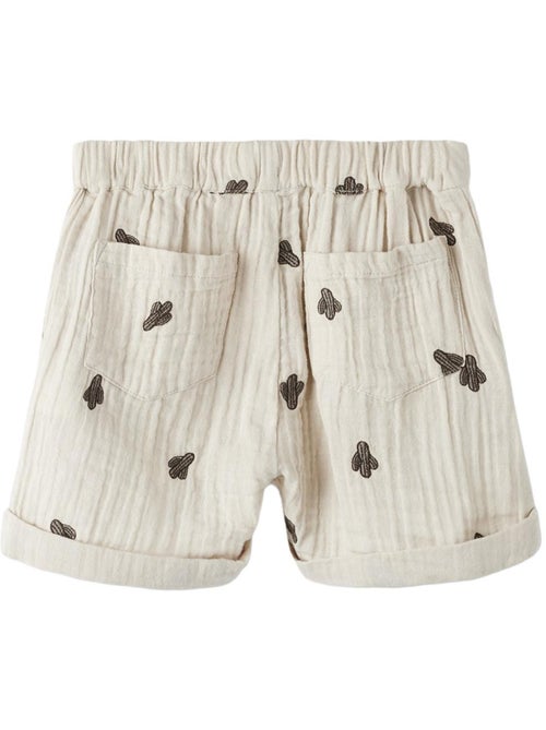 Pantaloncini Corti Name It per Bambino - Kiabi