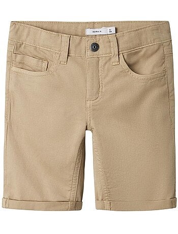 Pantaloncini Name It da bambino