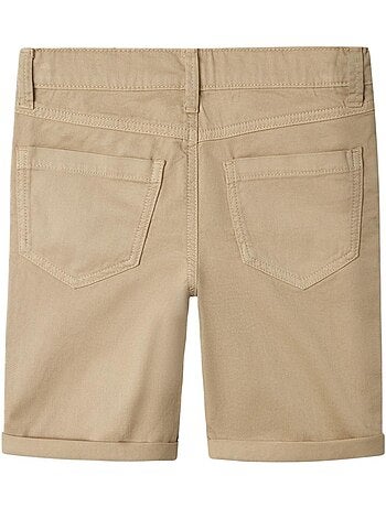 Pantaloncini Name It da bambino