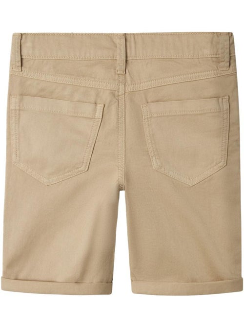 Pantaloncini Corti per Bambino Name It - Kiabi Pantaloncini Corti per Bambino Name It - Kiabi