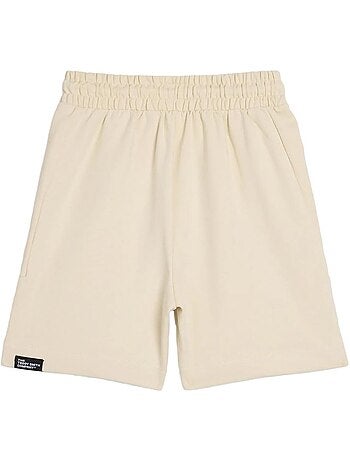 Pantaloncini da Ragazzo Teddy Smith Company
