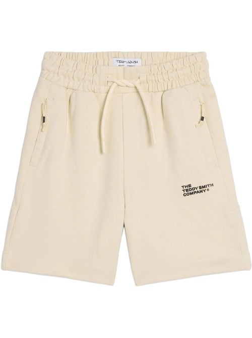 Pantaloncini Corti Teddy Smith da Ragazzo - Kiabi