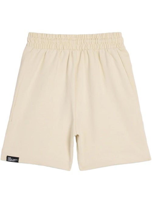 Pantaloncini Corti Teddy Smith da Ragazzo - Kiabi
