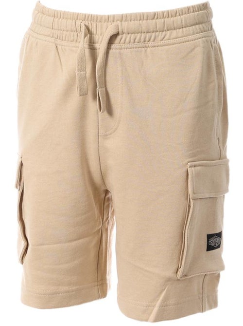 Pantaloncini Corti Teddy Smith da Ragazzo - Kiabi