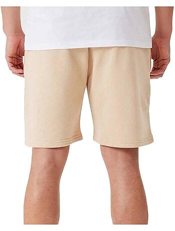 Pantaloncini Corti Uomo New Era