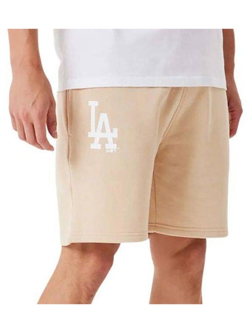 Pantaloncini Corti Uomo New Era - Kiabi