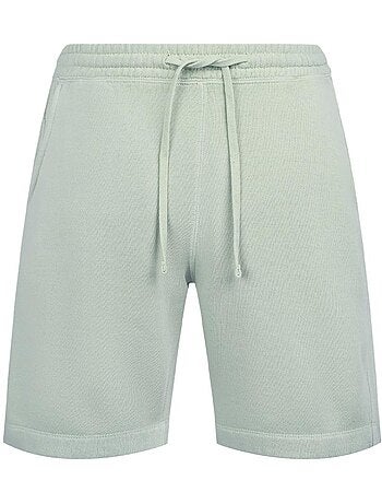 Short uomo teddy smith