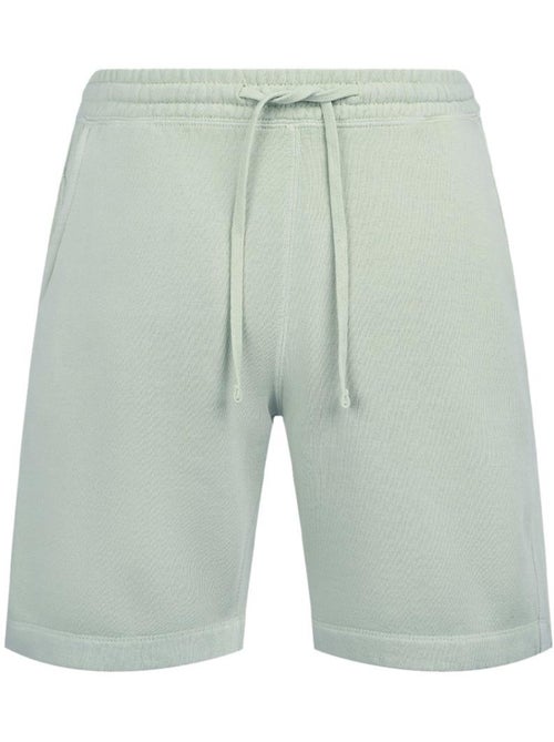 Pantaloncini corti uomo teddy smith - Kiabi Pantaloncini corti uomo teddy smith - Kiabi