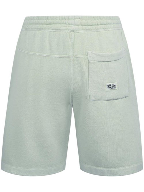 Pantaloncini corti uomo teddy smith - Kiabi Pantaloncini corti uomo teddy smith - Kiabi