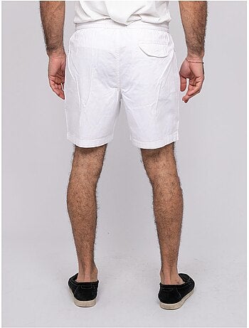 Pantaloncini cotone CASSIS