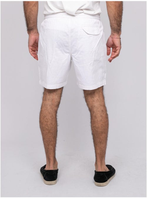 Pantaloncini cotone CASSIS - Kiabi Pantaloncini cotone CASSIS - Kiabi
