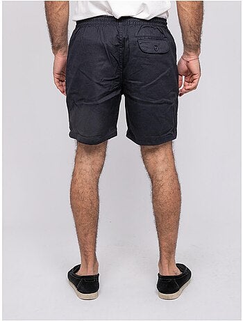 Pantaloncini cotone CASSIS