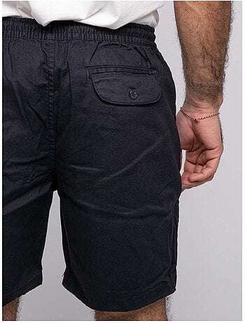 Pantaloncini cotone CASSIS