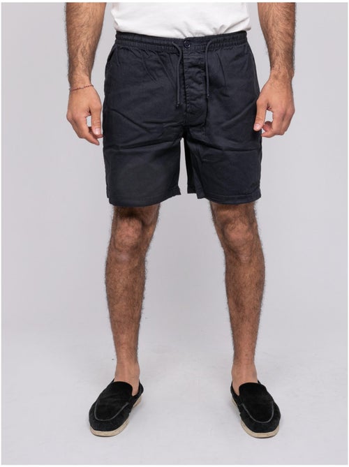 Pantaloncini cotone CASSIS - Kiabi Pantaloncini cotone CASSIS - Kiabi