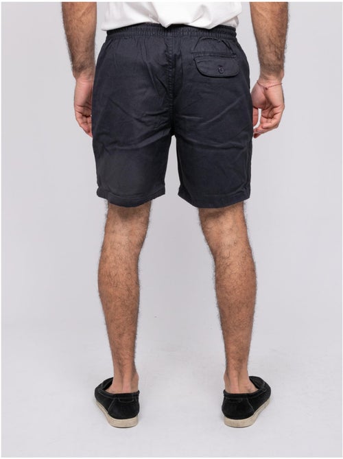 Pantaloncini cotone CASSIS - Kiabi Pantaloncini cotone CASSIS - Kiabi