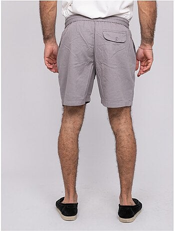Pantaloncini cotone CASSIS