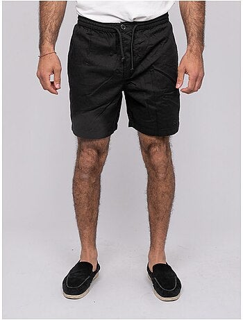 Pantaloncini cotone CASSIS