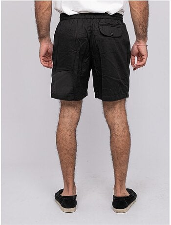 Pantaloncini cotone CASSIS