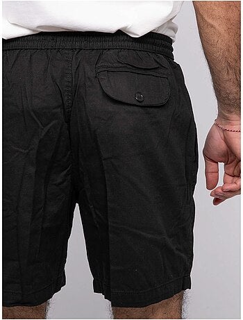 Pantaloncini cotone CASSIS