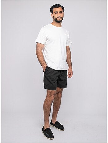 Pantaloncini cotone CASSIS