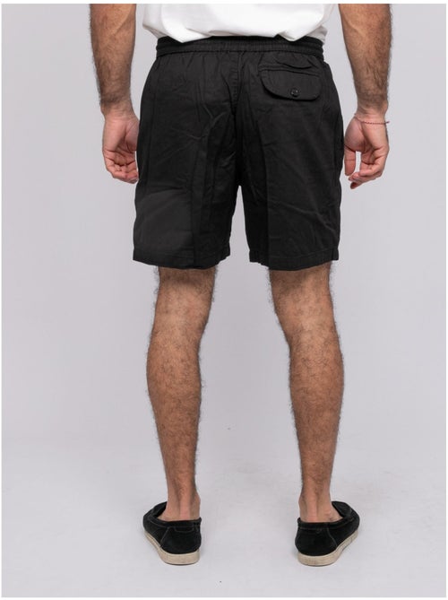 Pantaloncini cotone CASSIS - Kiabi Pantaloncini cotone CASSIS - Kiabi