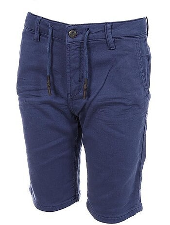 Pantaloncini da Bagno Bambino Kaporal