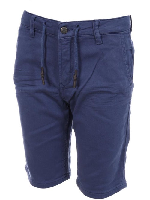 Pantaloncini da Bagno Bambino Kaporal - Kiabi