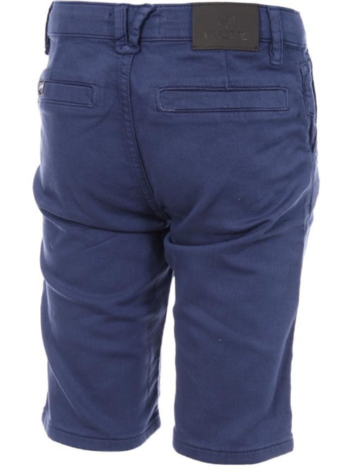 Pantaloncini da Bagno Bambino Kaporal - Kiabi