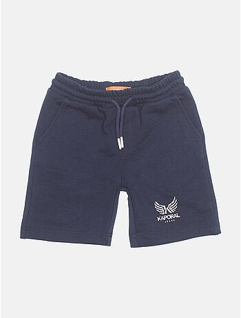 Pantaloncini da Bagno Bambino Kaporal