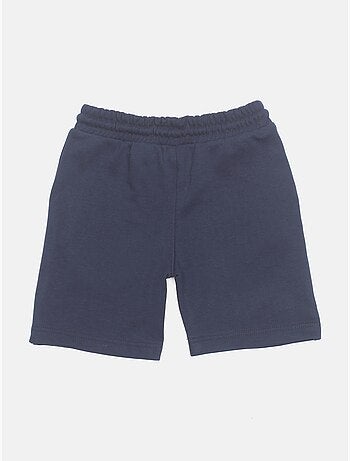 Pantaloncini da Bagno Bambino Kaporal