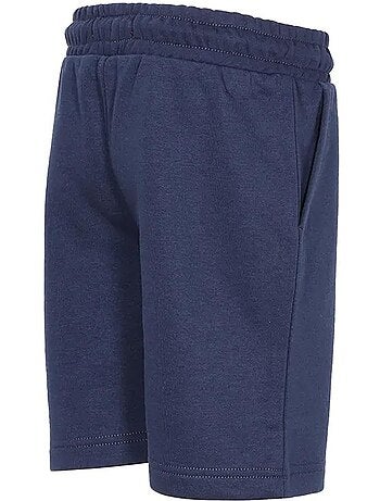 Pantaloncini da Bagno Bambino Kaporal