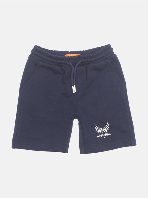 Pantaloncini da Bagno Bambino Kaporal - Kiabi